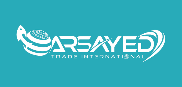 Client logo 0