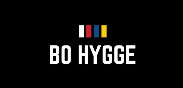 Client logo 1