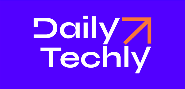 Client logo 2