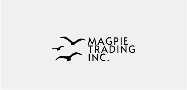 Client logo 4