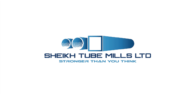 Client logo 6