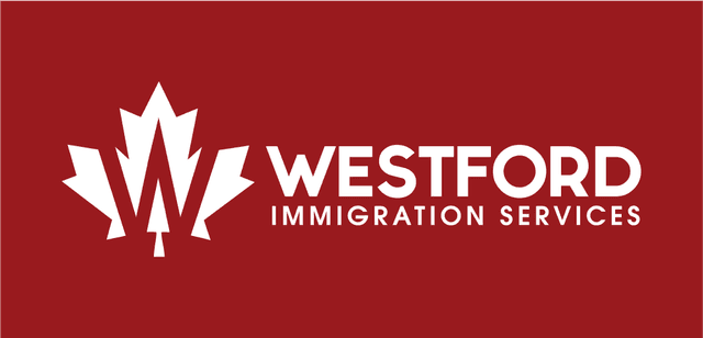 Client logo 7