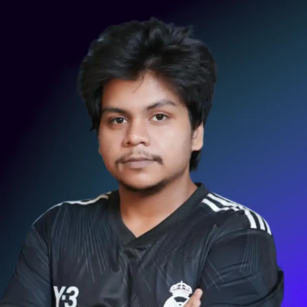 Adnan Sabbir