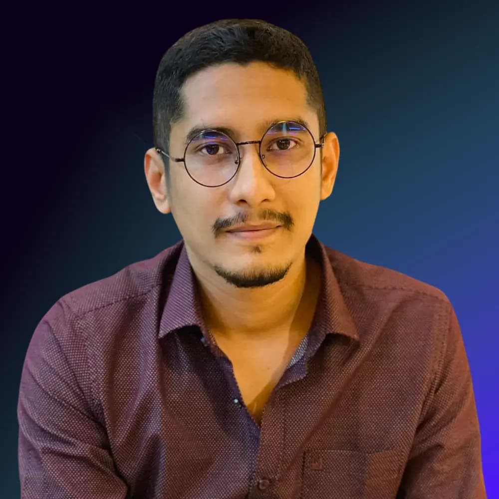 Jasem Uddin