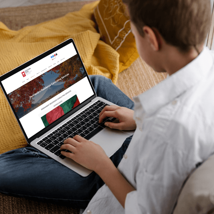 Product strategy & feature planning